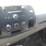 2008-chevrolet-silverado-2500-image-18
