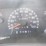 2000-ford-e350-image-17