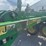 1999-john-deere-1780-image-30