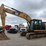 2017-caterpillar-323fl-image-1