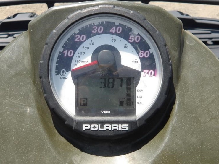 2010-polaris-sportsman-image-17