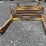 #325-•-csi-4400-bucksaw-image-13