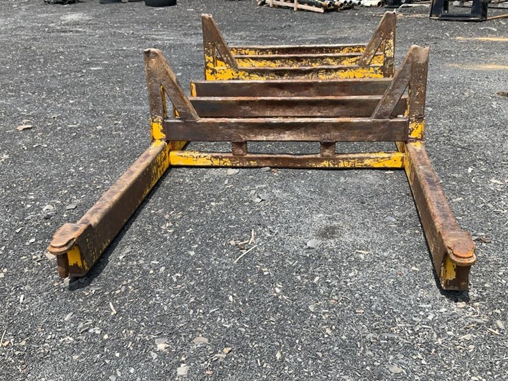 #325-•-csi-4400-bucksaw-image-13