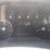 2012-ford-f450-image-27