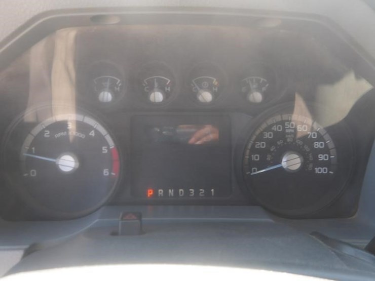 2012-ford-f450-image-27