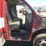 2014-ford-e350-image-11