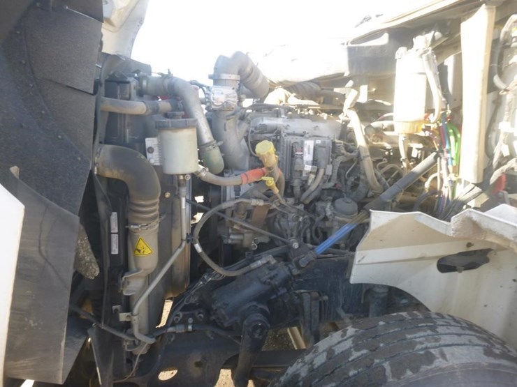 2013-international-paystar-t/a-truck-tractor-image-21