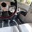 #97-•-1927-chevy-essex-sedan-image-16