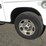 2016-chevrolet-silverado-2500-image-6