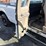 2004-ford-f250-image-11