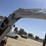 2024-takeuchi-tb257fr-image-30