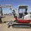 2024-takeuchi-tb257fr-image-6
