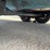 unknown-trailer-image-53