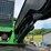 #302-•-2014-john-deere-437-knuckleboom-loader-image-54