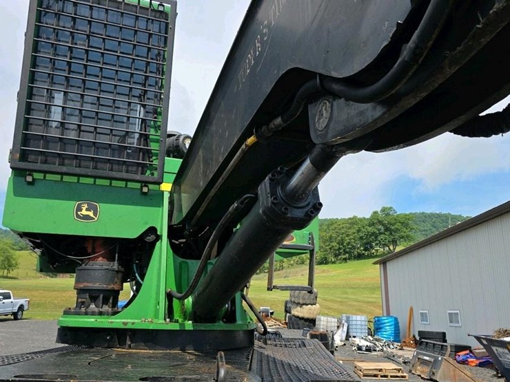 #302-•-2014-john-deere-437-knuckleboom-loader-image-54