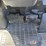 2016-caterpillar-2c6000-image-25