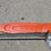 #101-•-stihl-ht-131-pole-pruner-image-16