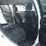 2017-toyota-highlander-image-8
