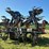 blu-jet-anhydrous-applicator-image-6