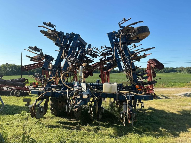 blu-jet-anhydrous-applicator-image-6