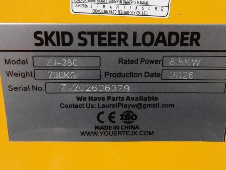 2026-zjz-380-skid-steer-track-loader-image-17