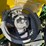 john-deere-7200-image-61