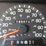 1998-ford-econoline-350-image-18