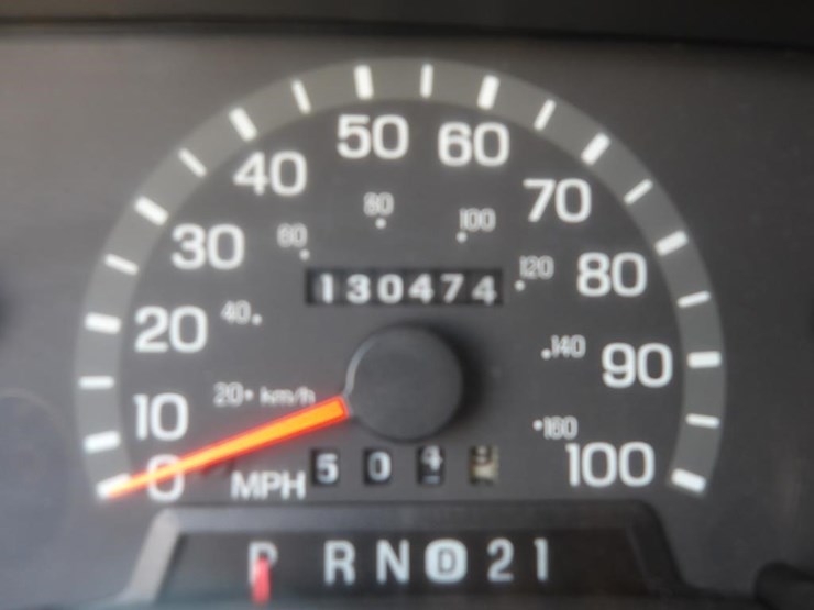 1998-ford-econoline-350-image-18