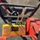2026-tpm-18hh-hydraulic-excavator-image-17