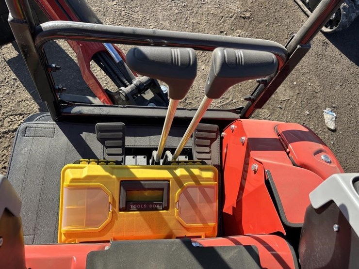 2026-tpm-18hh-hydraulic-excavator-image-17