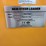 #20-•-new-zjg-zj-380-mini-skid-steer-image-2
