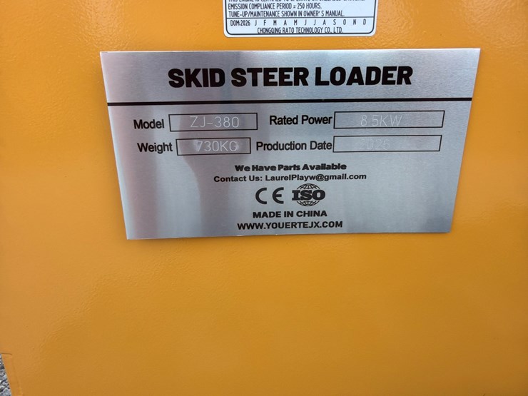 #20-•-new-zjg-zj-380-mini-skid-steer-image-2