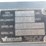 2003-ford-f550-image-23
