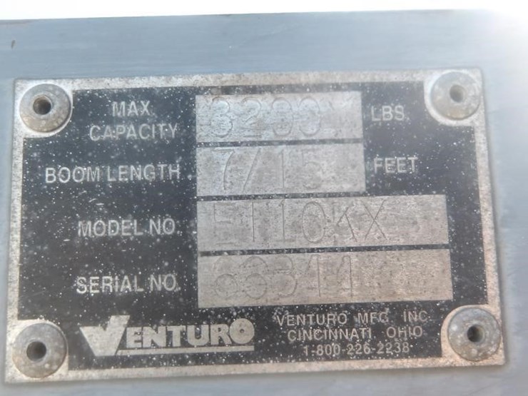 2003-ford-f550-image-23