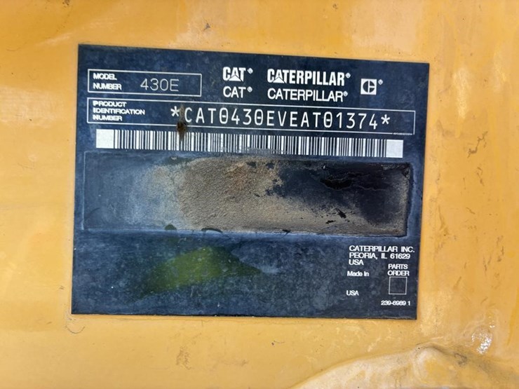 2007-caterpillar-430e-image-38