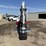 2022-takeuchi-tb235-2-image-6