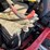 2022-takeuchi-tb235-2-image-40