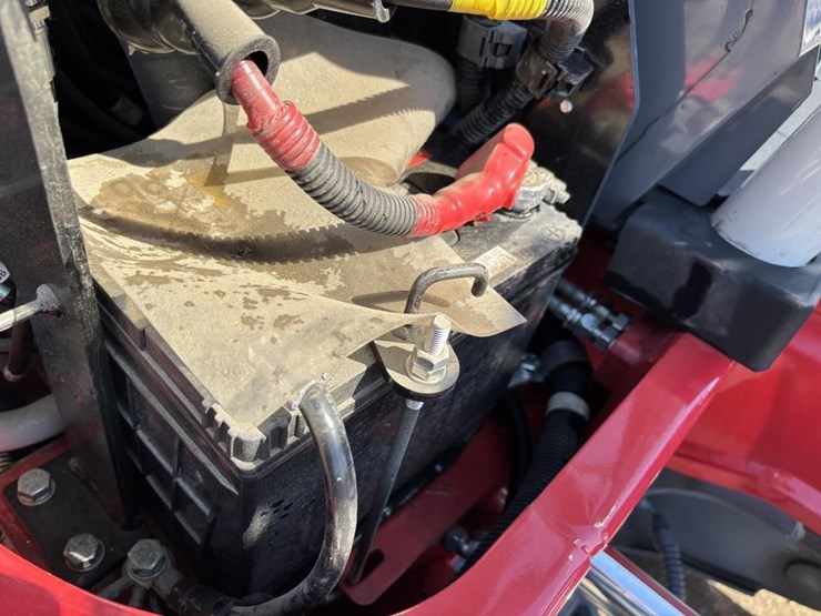 2022-takeuchi-tb235-2-image-40