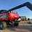2005-case-ih-8010-image-4