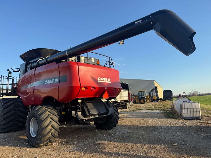 2005-case-ih-8010-image-4