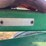 john-deere-960-image-23