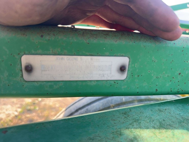 john-deere-960-image-23