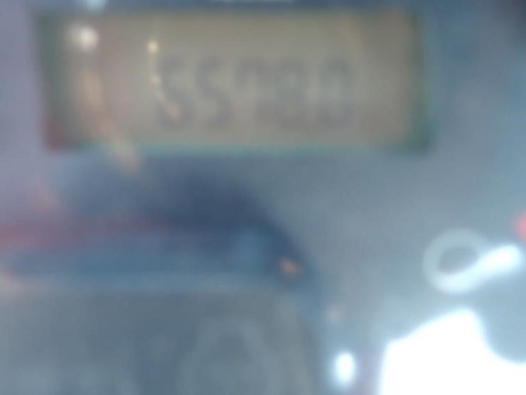 caterpillar-it38g-image-29