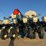 kinze-3800-image-4