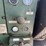 trackmobile-9tm-image-33