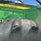 2019-deere-848l-image-68
