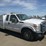 2012-ford-f250-image-2