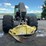 2012-deere-848h-image-4