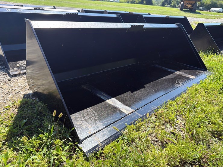 unused-72"-swict-general-purpose-bucket-image-2