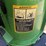 2010-john-deere-gator-image-18